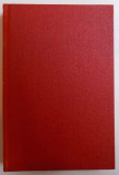 WERTHER par GOETHE traduit par PIERRE LEROUX , illustre par HENRY CHAPRONT , 1928 , EXEMPLAR NUMEROTAT*