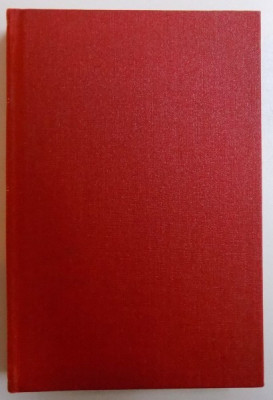 WERTHER par GOETHE traduit par PIERRE LEROUX , illustre par HENRY CHAPRONT , 1928 , EXEMPLAR NUMEROTAT* foto