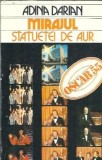 Cumpara ieftin Mirajul statuetei de aur - Oscar '55 - Adrian Darian