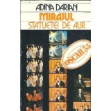 Mirajul statuetei de aur - Oscar '55 - Adrian Darian