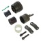 Conector circular mufă PT/451 AMPHENOL