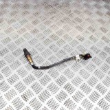 Sonda lambda OPEL MOKKA / MOKKA X 2016 OEM: 55568266,0258010109 13848038