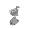 MTR 12191833 Radiator ulei, ulei motor