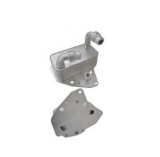 MTR 12191833 Radiator ulei, ulei motor