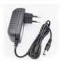 Alimentator 220V la 5V 3A 5.5X2.1mm, Oem