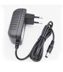 Alimentator 220V la 5V 3A 5.5X2.1mm
