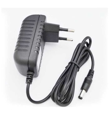 Alimentator 220V la 5V 3A 5.5X2.1mm foto