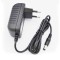 Alimentator 220V la 5V 3A 5.5X2.1mm