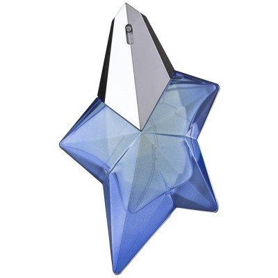 Thierry Mugler Angel (Refillable) Tester EDP 100 ml foto