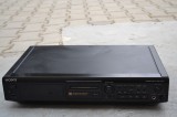 MIniDisk Sony MDS JE 500