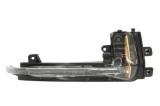 Semnalizator AUDI A5 Sportback (8TA) (2007 - 2017) BLIC 5403-25-0046106P