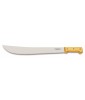 Maceta maner din lemn, lama 500x58mm ProChef Cookware, Tramontina