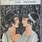 Dafnis si Cloe. Longos. Teagene si Haricleea, Heliodor. BPT 1970, 444 pagini