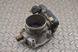 BMW Z4 Roadster E89 2016 OEM: 7588625 SKU: 15234336