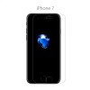 Folie Sticla iPhone SE 2 2020 Tempered Glass Ecran Display LCD