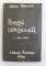 Foto  - 1