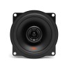 Difuzoare auto JBL Stage2 524 5&quot;