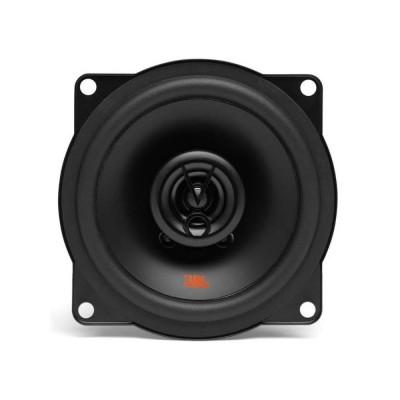 Difuzoare auto JBL Stage2 524 5&amp;quot; foto