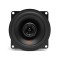 Difuzoare auto JBL Stage2 524 5&quot;