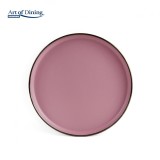 FARFURIE INTINSA CERAMICA 27 CM, JOICY