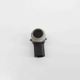 Senzor de parcare spate FORD FIESTA VII 2019 OEM: HU5T-15K859-AAW | 18323755