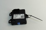 Alt modul de control MERCEDES-BENZ GLS X167 2022 OEM: A0009002437,A0009019520,A0009029582 28487657