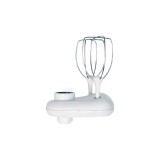 Frustă pentru robot de bucătărie De'Longhi KW669959 KW669947 Ariete Original