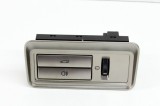 Panou de butoane JAGUAR XF X250 2010 OEM: 8X23-11654-AB | 14497278