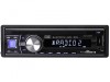 Radio Auto Trevi SCD 5702 BT, USB, SD, Bluetooth, AUX, 4x7.5W, MP3 Player