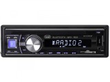 Radio auto SCD 5702 BT cu slot USB si SD Bluetooth 4x7.5W trevi