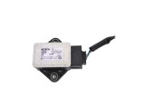 Senzor de accelerație SUBARU FORESTER SH_ 2009 OEM: 275FG000,0265005706 17147020
