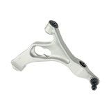 Brat suspensie roata SRLine Polonia 137138 7L8407151F; 7L8407151K; 7P0407151B; 7P0407151C; 7P0407151D; 7P0407151E; 95834105300