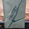 Revista Științelor Veterinare, Galați, anul XI nr. 5, mai 1930, Lăcustele, 050