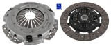 SACHS 3000 950 551 Set ambreiaj