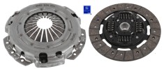 SACHS 3000 950 551 Set ambreiaj