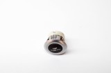 Buton de pornire LAND ROVER RANGE ROVER SPORT L320 2012 OEM: AH22-14C376-AA 14941384