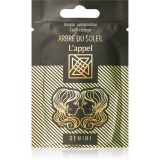 L&#039;appel Gemini parfum pentru masina 1 buc