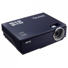 Videoproiector BenQ MP721 1024 x 768 2500 ANSI Lumen DLP Projector 2000:1 foto