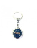 Breloc cheie Iveco