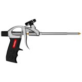 Pistol profesional aplicare spuma poliuretanica Premium C1, Penosil