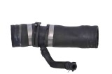 Furtun de lichid de răcire JAGUAR F-TYPE Coupe X152 2015 OEM: 9W83-8555-CC 15013951