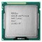 Procesor Intel Core i5 3570, 3400MHz, 6MB, socket 1155