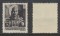 Foto  - 1
