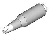 V&acirc;rf şurubelniţă 2,2x1mm longlife C245807