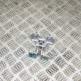 Balama haion dreapta MERCEDES-BENZ B-CLASS Sports Tourer W247 2019 OEM: A1777403600 20208767