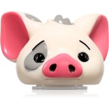 Mad Beauty Disney Princess Moana - Pua Balsam de buze hidratant 1.5 g