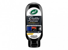 Pasta Polish Fin Turtle Wax Scratch Repair and Renew, 207ml foto