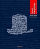 Poezii din palarie/Florin Onica