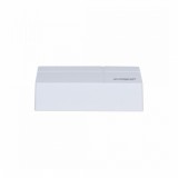 Dahua switch 5 porturi Gigabit PFS3005-5GT, Interfata: 5 x 10/100/1000,