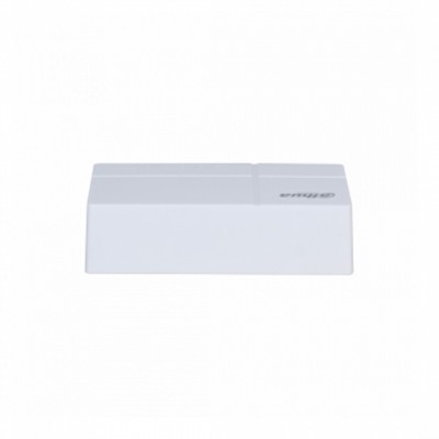 Dahua switch 5 porturi Gigabit PFS3005-5GT, Interfata: 5 x 10/100/1000, foto